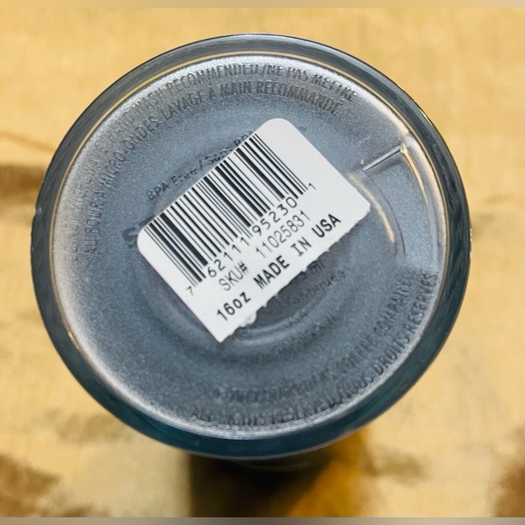 Starbucks 2012 coffee company , coffee mug - Picture 5 of 8